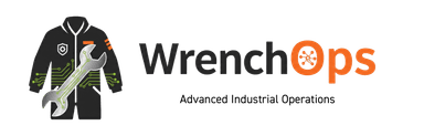 WrenchOps